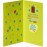 American Greetings Birthday Card for Grandson
