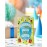 American Greetings Birthday Card for Grandson