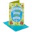 American Greetings Birthday Card for Grandson
