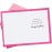 Birthday Card for Women (You Are Amazing)