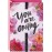 Birthday Card for Women (You Are Amazing)