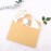 Congratulation Wedding Gift Card