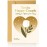 Congratulation Wedding Gift Card