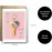 Congratulations Card for Home Look at You Adulting and Housewarming