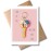 Congratulations Card for Home Look at You Adulting and Housewarming