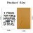 Funny Graduation Card
