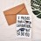 Funny Graduation Card