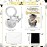 Graduation Gifts Cards for Him Her