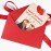 Happy Birthday Gifts Cards for Husband Wife