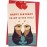 Happy Birthday Gifts Cards for Husband Wife