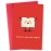 Happy New Chapter Card