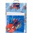Label Multipack for Him Boys Spider