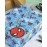 Label Multipack for Him Boys Spider