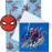 Label Multipack for Him Boys Spider
