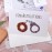 Police Officer Congratulation Graduation Card