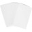 30pcs Printable Blank RFID Cards