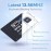 6 Pack RFID Blocking Cards