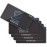 RFID Blocking Card (Pack of 5)
