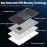 RFID Blocking Card (Pack of 5)