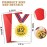 Runner Marathon Gifts for Women Men