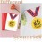 Runner Marathon Gifts for Women Men