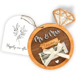 Wedding Cards For Bride And Groom