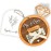 Wedding Cards For Bride And Groom