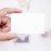 100Pcs Custom Business Cards