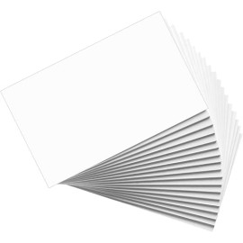 100Pcs Custom Business Cards