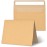 30 blank cards and envelopes each