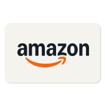Amazon.sg eGift Card