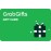 Grabgift Gift Card - Delivered via email