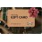 Ikea Gift Card - Delivered via email
