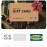 Ikea Gift Card - Delivered via email