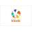 Klook e-Gift Card - Delivered via email