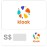 Klook e-Gift Card - Delivered via email